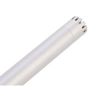 Sonarworks Reference 4 Studio Edition with mic