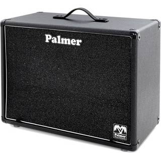 Palmer CAB 112 REX gitaarcabinet