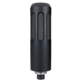 Beyerdynamic M 70 Pro X dynamische broadcast microfoon