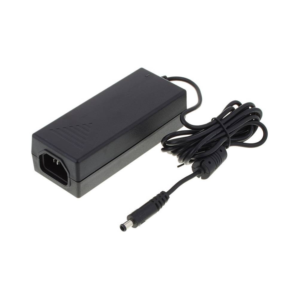 Korg KA-320 12V AC adapter