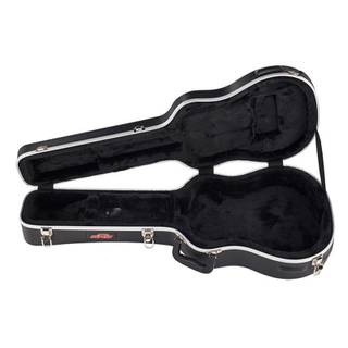 SKB 1SKB-300 Baby Taylor / Martin LX Guitar Hardshell Case