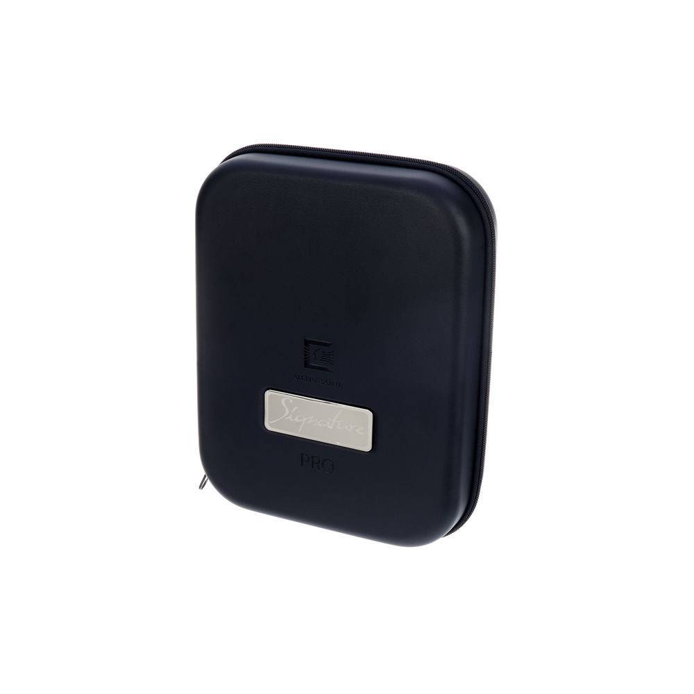 Ultrasone Signature PRO hoofdtelefoon