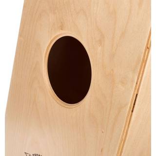 Meinl AETLLE Artisan Edition Tango Light Eucalyptus cajon