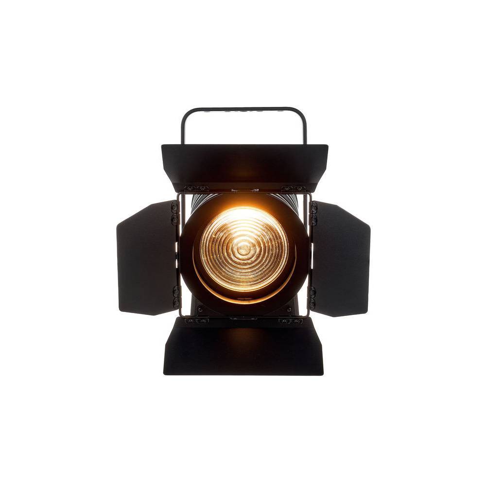 Cameo TS 200 WW theaterspot warm wit