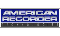 American Recorder