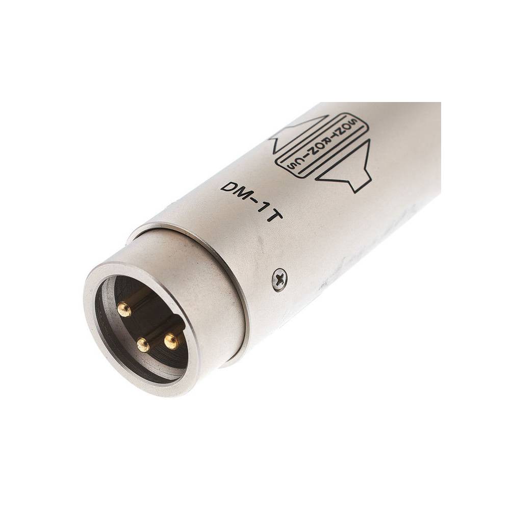 Sontronics Drumpack drummicrofoonset