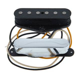 Fender Custom Shop 51 Nocaster Telecaster Pickup Set