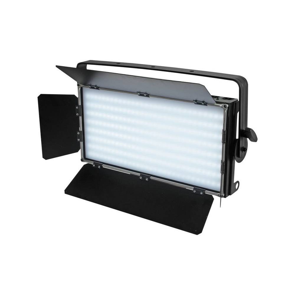 Eurolite PLL-480 QCL LED paneel