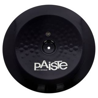 Paiste Color Sound 900 Black China 18 inch
