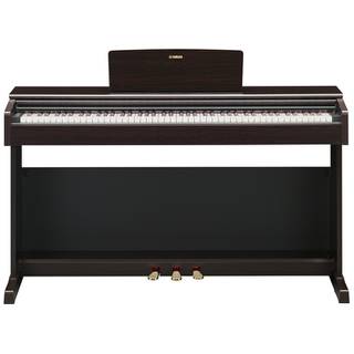 Yamaha Arius YDP-145R Rosewood digitale piano