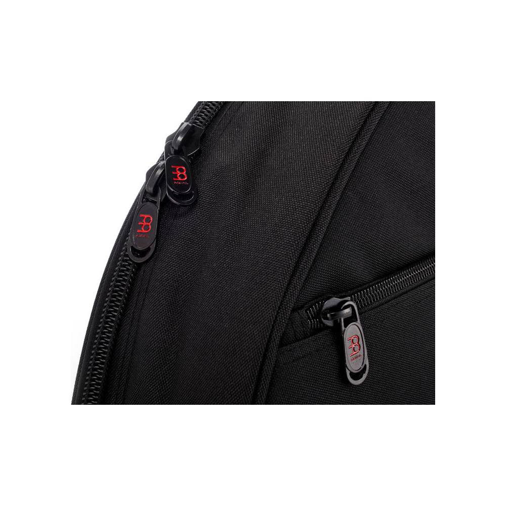Meinl MFDB-20 Professional Frame Drum Bag 20 inch