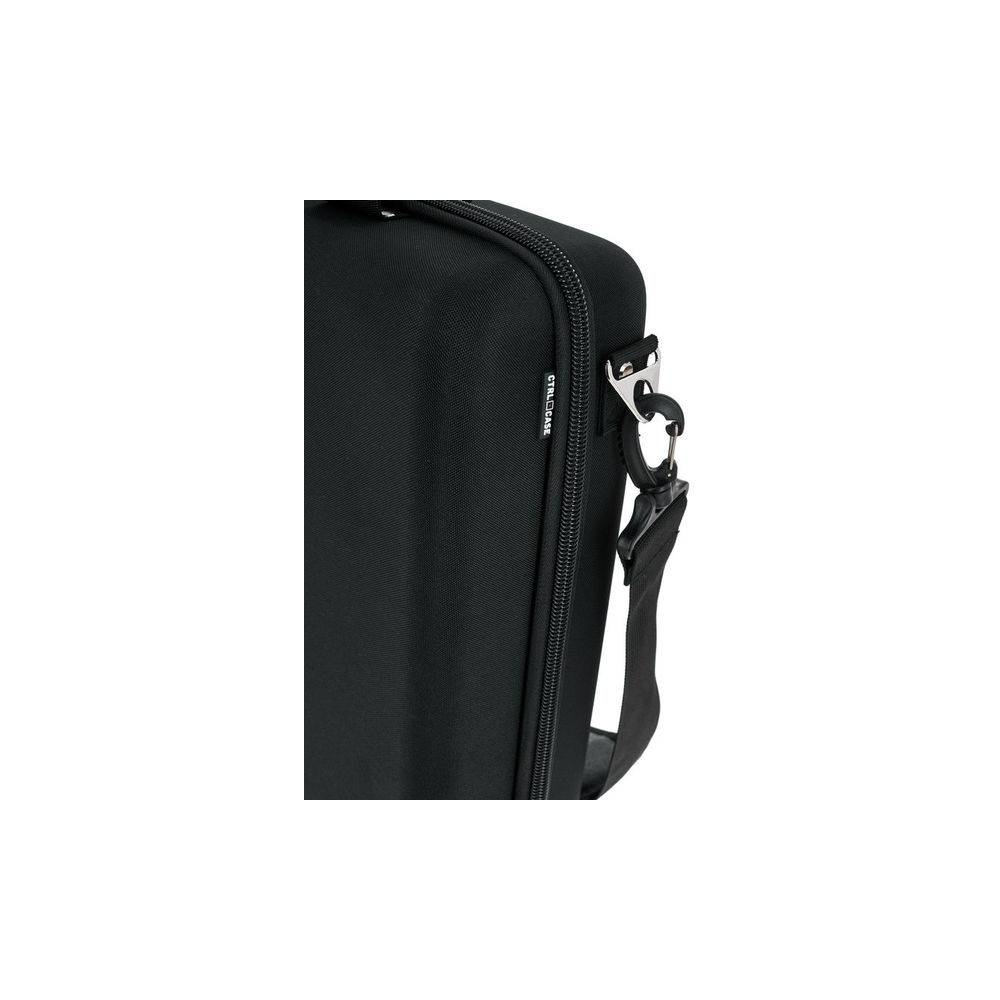 Magma CTRL Case Twelve flightbag voor Rane Twelve controller