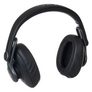 AKG K371 over-ear opvouwbare studiokoptelefoon