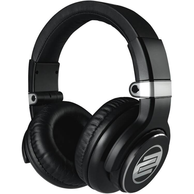 Want to buy DJ headphones? Read this first! InsideAudio