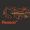 Reason 12 Upgrade (download)