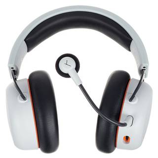 Beyerdynamic MMX 150 Grey USB gaming headset
