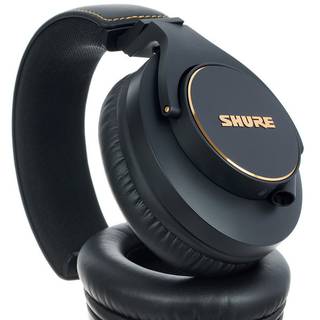 Shure SRH840A studio-koptelefoon