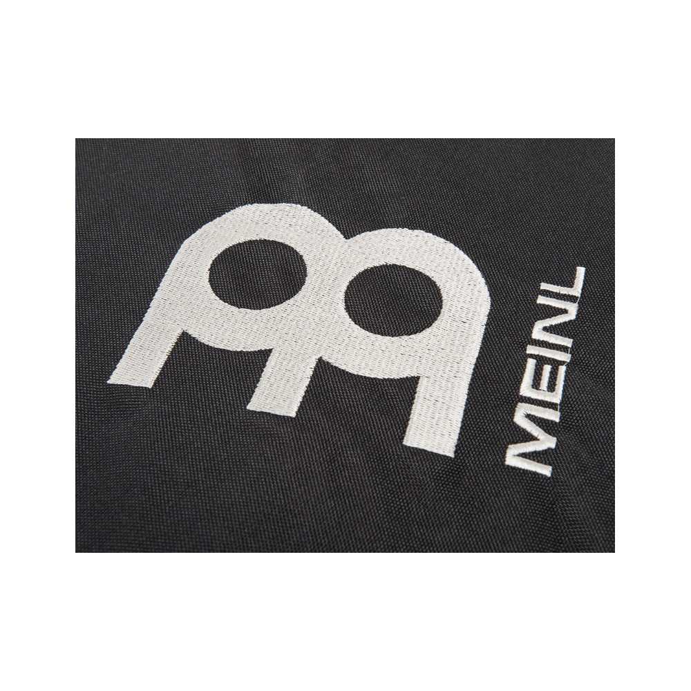 Meinl MREB-10 professionele repinique tas 10 inch