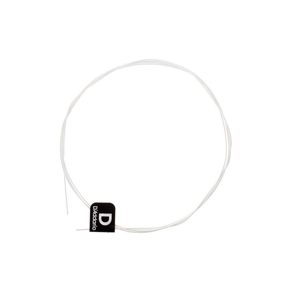 D'Addario EJ46FF Pro Arte snarenset voor klassieke gitaar