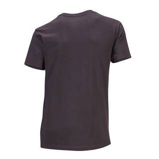 Fender Spaghetti Logo t-shirt M