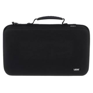 Creator NI Maschine Mikro Mk3 Hardcase Black