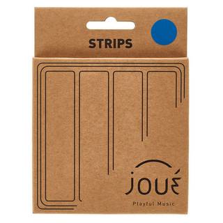 Joué Strips module voor Joué Board MIDI controller
