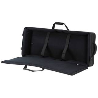 Roland SC-G76W3 Keyboard Soft Case 76 toetsen