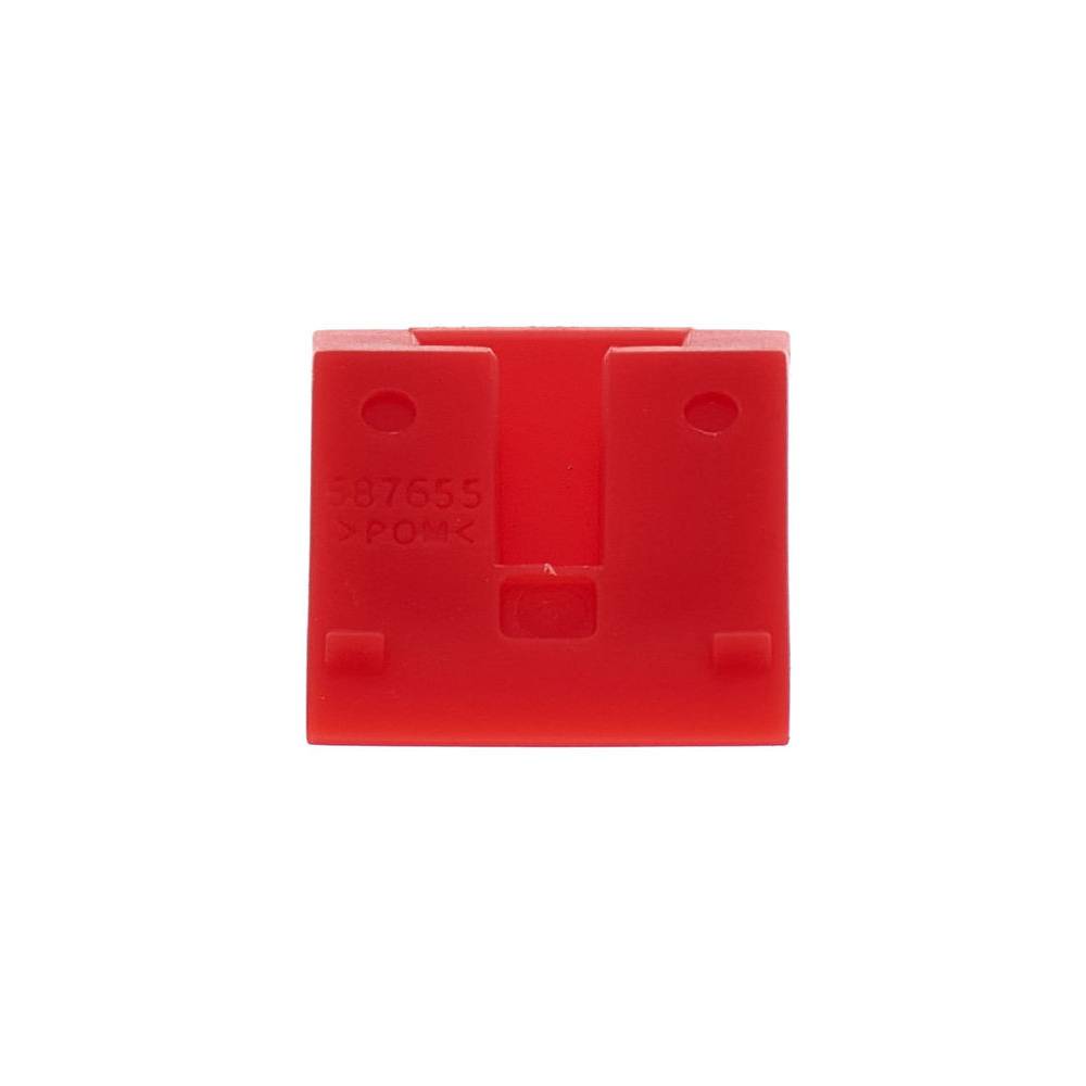 Sennheiser EW-D SKM kleurcoderingsset voor handheld 15-delig