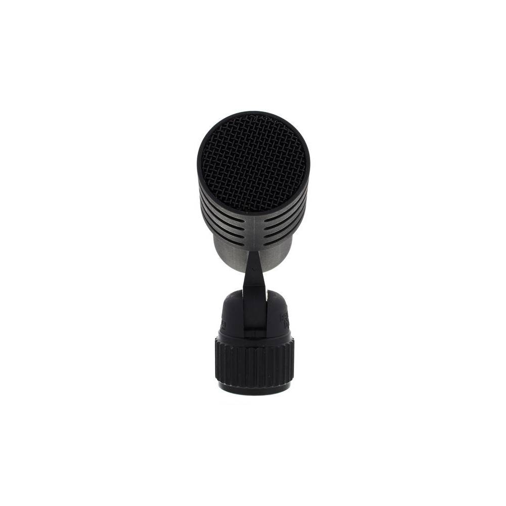 Beyerdynamic TG D35 dynamische instrument microfoon