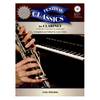 Carl Fischer Festival Classics voor klarinet