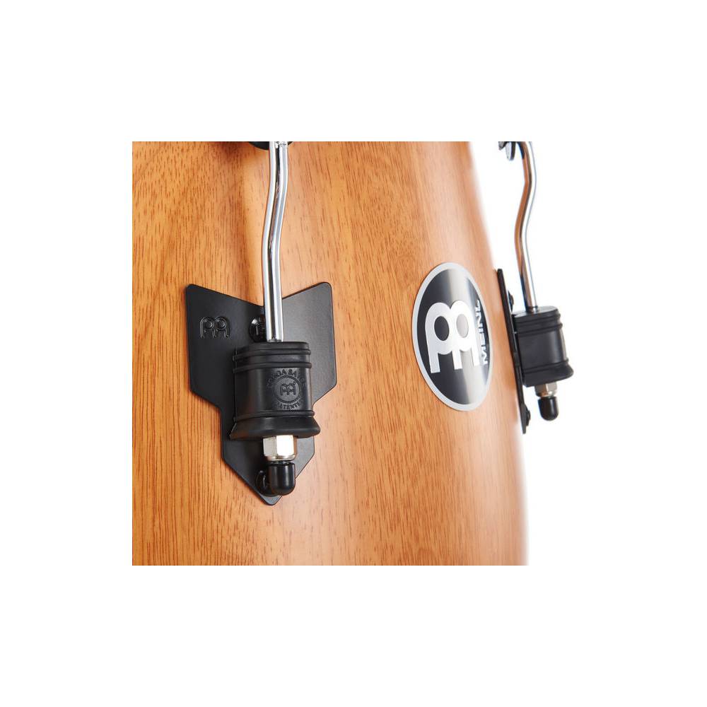 Meinl MCC11SNTM Marathon Classic 11 Inch Quinto Super Natural