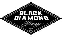Black Diamond Strings