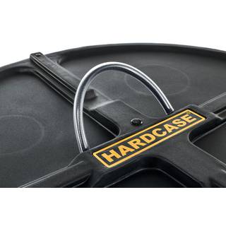 Hardcase HCHROCKFUS2 Pre-Packed Set