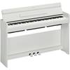 Yamaha Arius YDP-S35WH White digitale piano