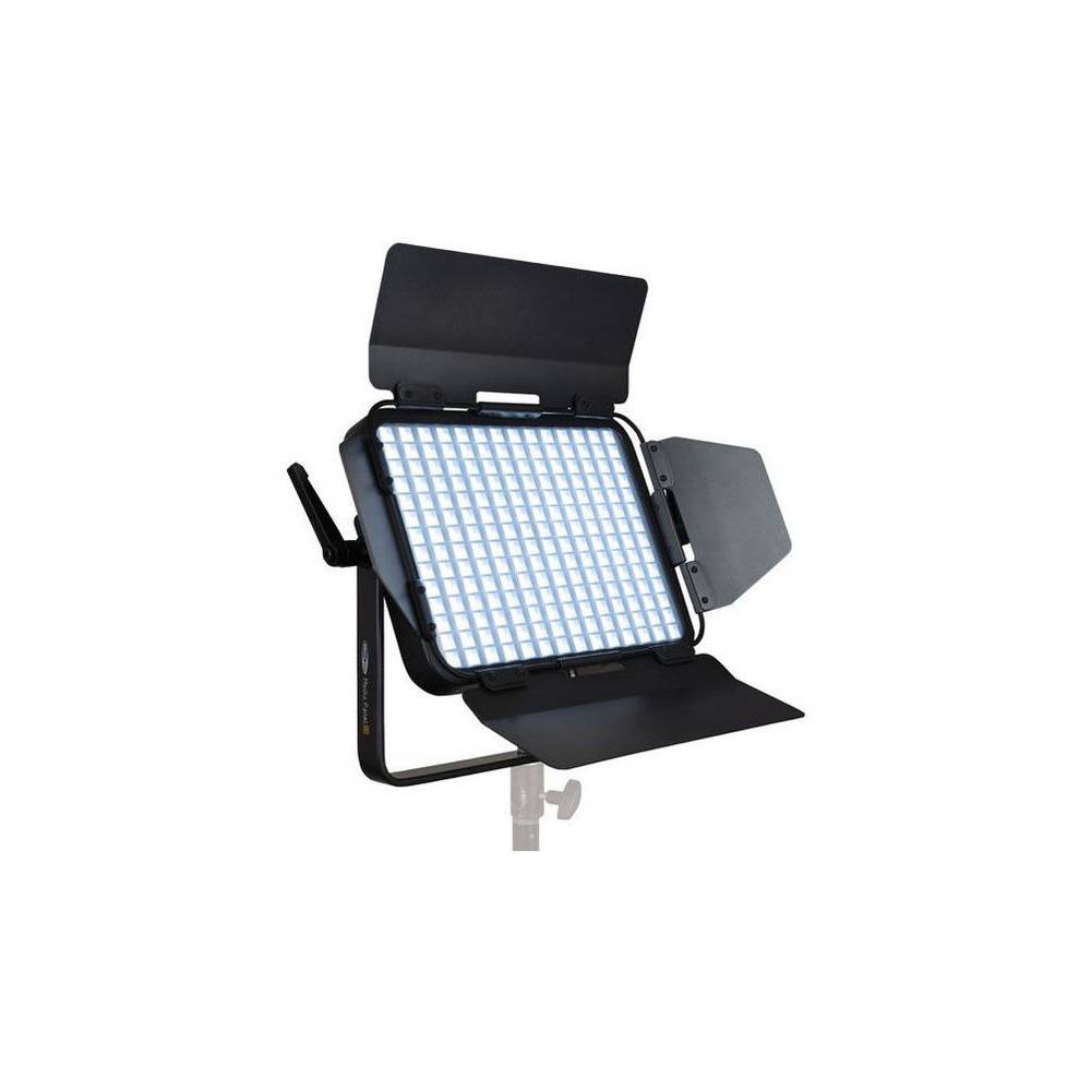 Showtec Media Panel 50 studiolamp