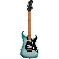 Squier Contemporary Stratocaster Special Sky Burst Metallic elektrische gitaar