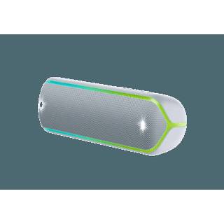 Sony SRSXB32 Wit