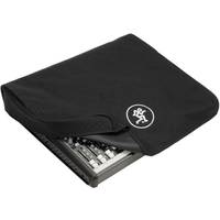 Mackie ProFX16 Dust Cover