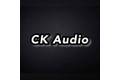 CK Audio