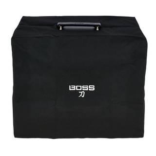 Boss BAC-KTN100 versterkerhoes voor Katana 100