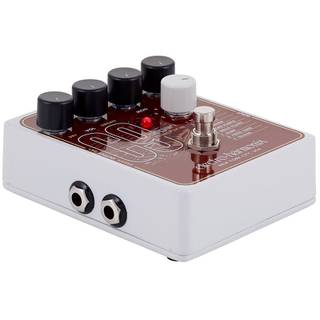 Electro Harmonix C9 Organ Machine