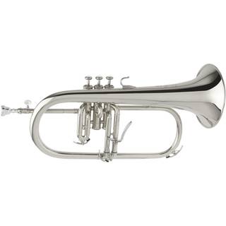 Yamaha YFH-8310Z Flugelhorn
