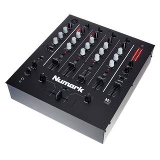 Numark M6 Total Blackout