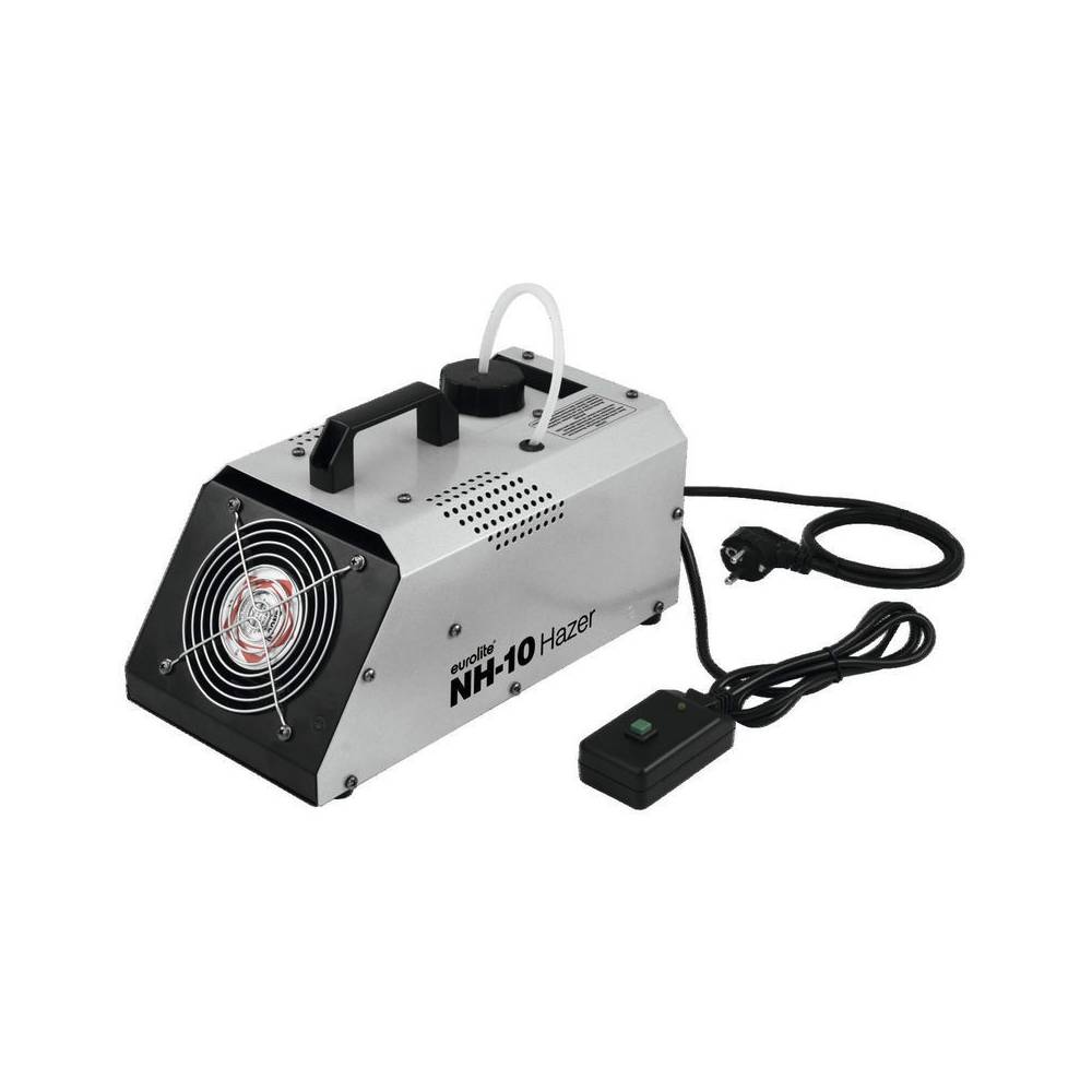 Eurolite NH-10 Hazer