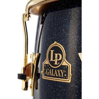 Latin Percussion LP809Z Galaxy Fiberglass Conga