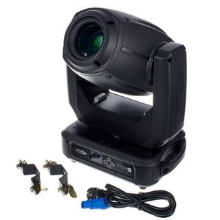Showtec Phantom 130 Spot LED spot
