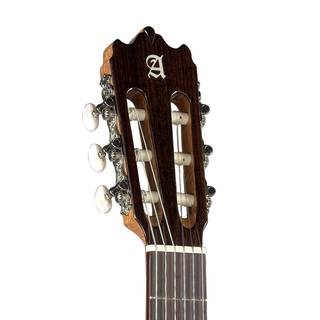 ALHAMBRA 3C CW E1 - 6855