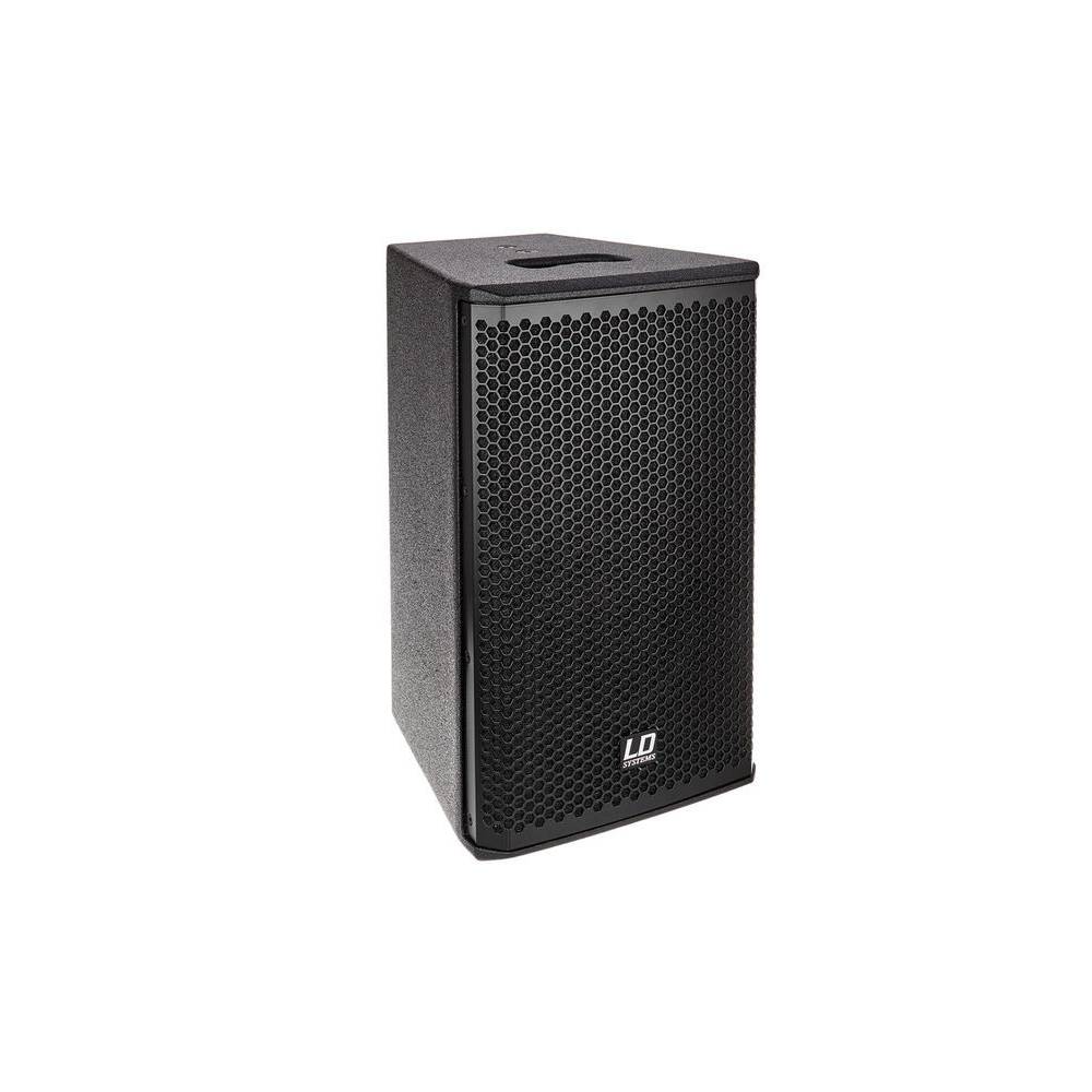 LD Systems STINGER 8 A G3 actieve full range luidspreker