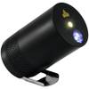 Eurolite LightBeat 1 Bluetooth speaker met laser