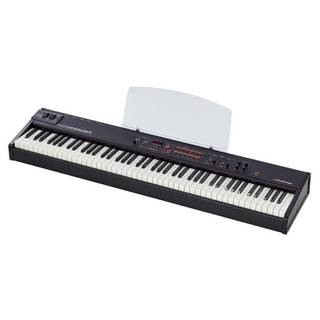 Studiologic Numa Concert digitale piano en masterkeyboard